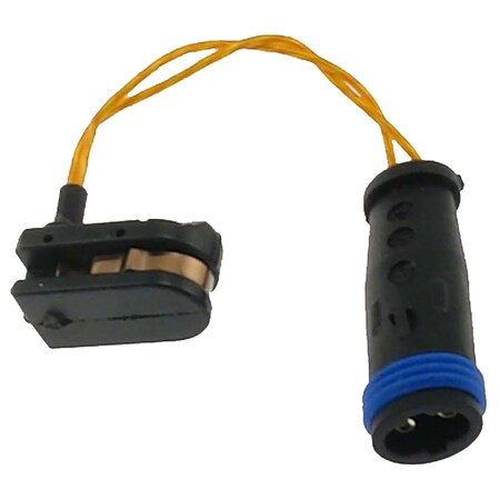 Carlson Brake Hardware ELECTRONIC WEAR SENSOR 19052